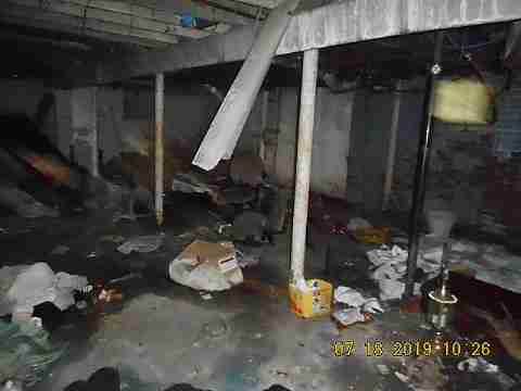 2629 Algonquin (34)_m.jpg